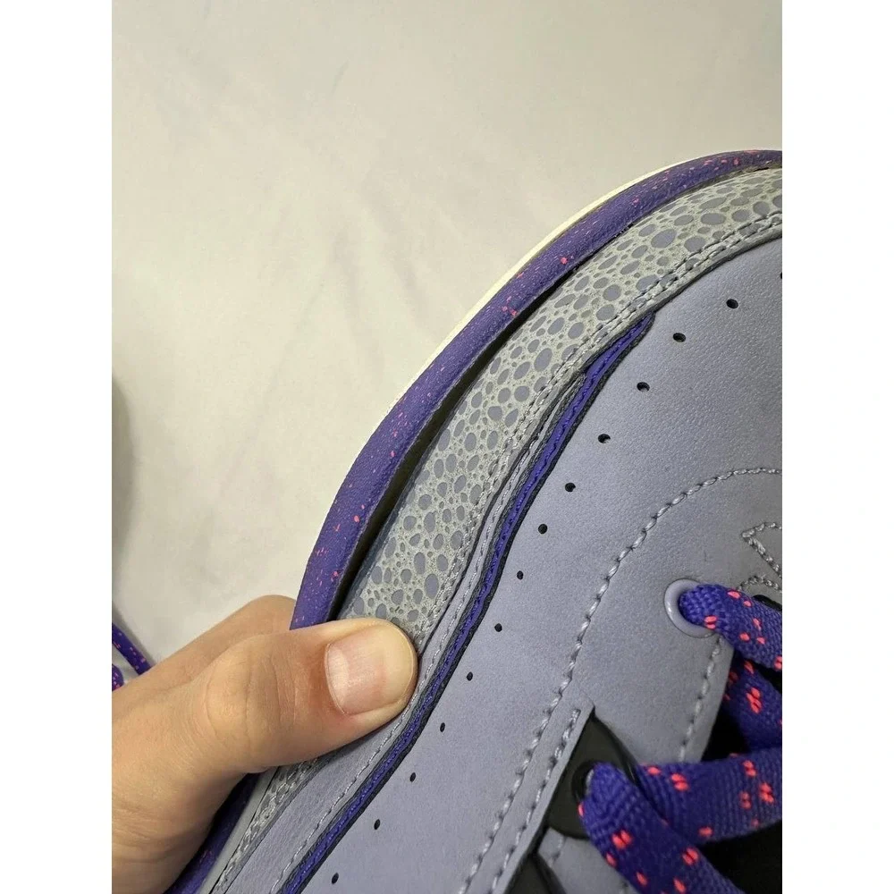 Jordan nike air